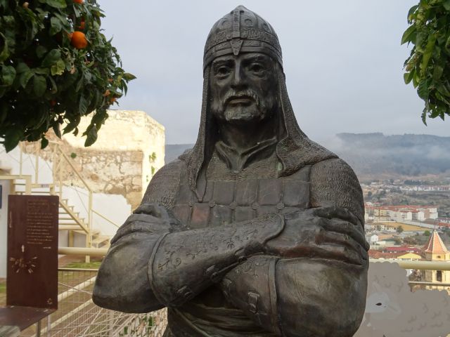 Loja